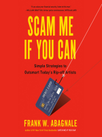 Scam_Me_If_You_Can